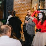 DSC_0016-min