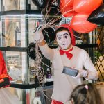 DSC_0018-min