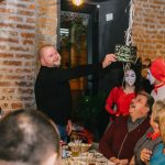 DSC_0030-min