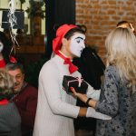DSC_0037-min