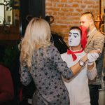 DSC_0038-min