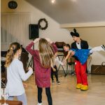 DSC_0058-min