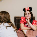 DSC_0068-min