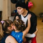 DSC_0075-min
