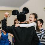 DSC_0103-min