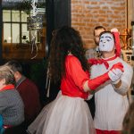 DSC_0136-min