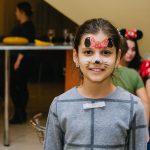 DSC_0183-min