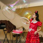 DSC_0457-min