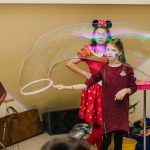 DSC_0496-min