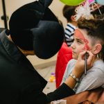 DSC_0497-min