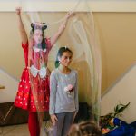 DSC_0598-min