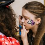 DSC_0660-min