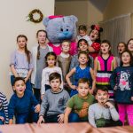 DSC_0661-min