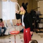 DSC_0693-min