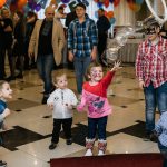DSC_0704-min