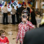 DSC_0713-min