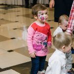 DSC_0718-min