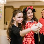 DSC_0966-min