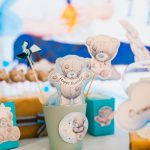 DSC_1027-min