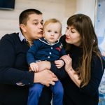 DSC_1057-min
