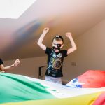 DSC_1293-min
