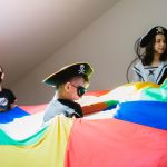 DSC_1296-min