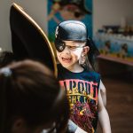 DSC_1322-min