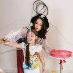 DSC_1625-min
