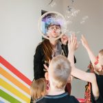 DSC_1667-min