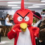 DSC_1793-min