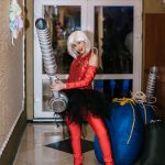 DSC_2101-min