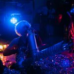 DSC_2181-min