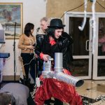 DSC_2187-min