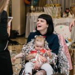 DSC_2207-min