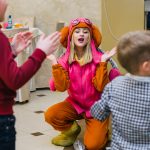 DSC_2243 (1)-min