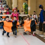 DSC_2360-min