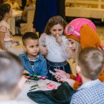DSC_2422-min