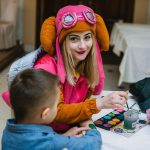 DSC_2436-min