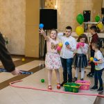 DSC_2454-min