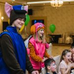 DSC_2577-min