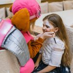 DSC_2597-min