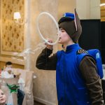 DSC_2611-min