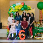 DSC_2677-min