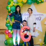 DSC_2688-min