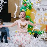 DSC_2886-min