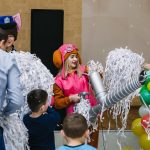 DSC_2965-min