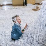 DSC_3083-min