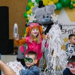 DSC_3132-min