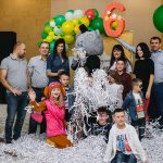DSC_3142-min