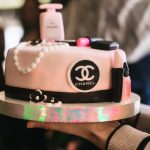 DSC_3293-min